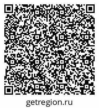 79062039690