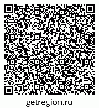79062039691