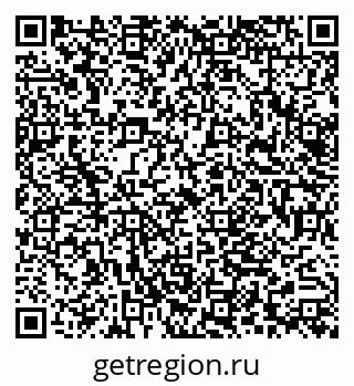 79062039692