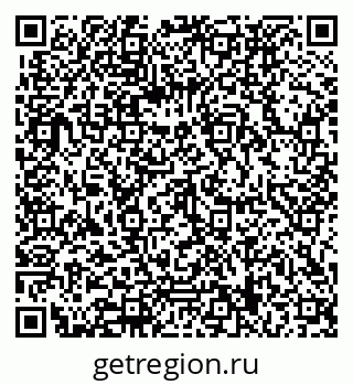 79062039697