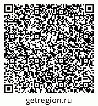 79062039699