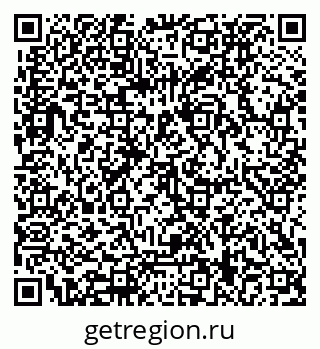79062039701