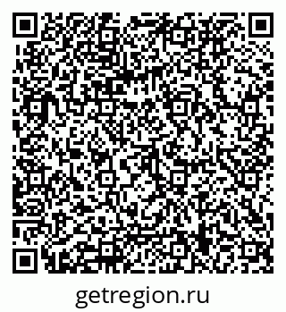 79062039703