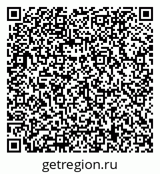 79062039704