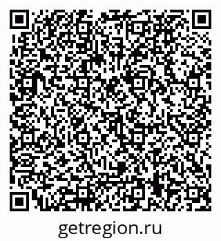 79062039708