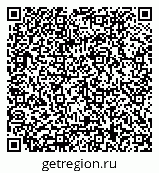 79062039710