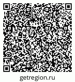 79062039712