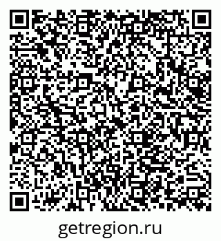 79062039713