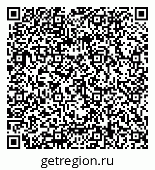 79062039715