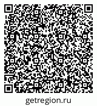 79062039719