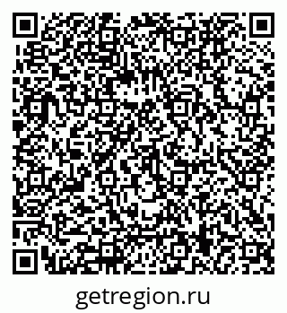 79062039722