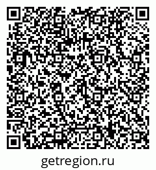 79062039723