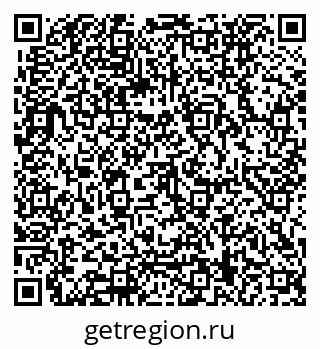 79062039724