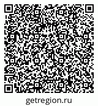 79062039725