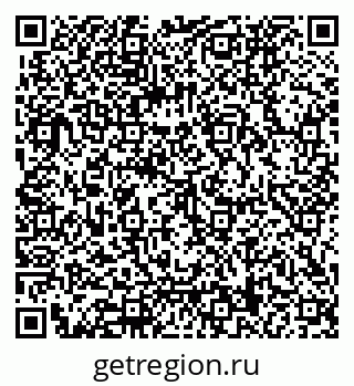 79062039726