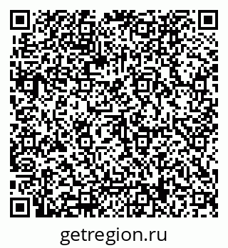 79062039727