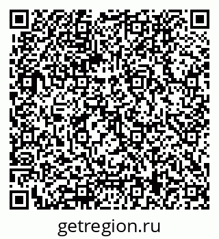 79062039730