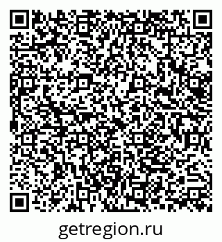79062039731