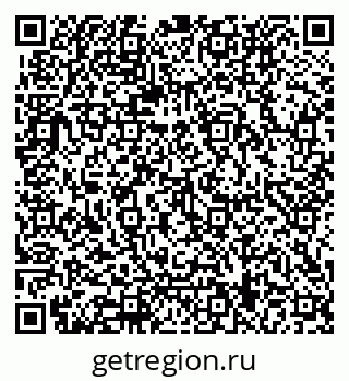 79062039733