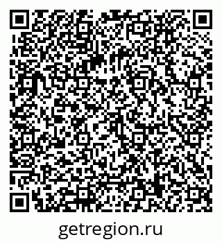79062039736