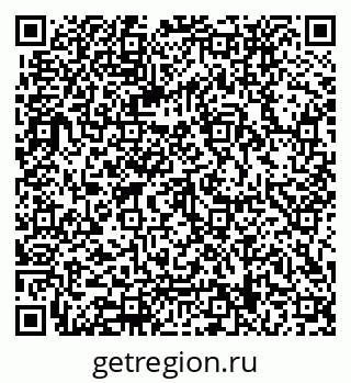 79062039737