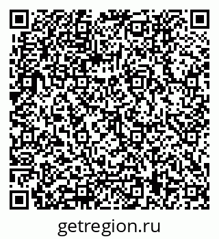 79062039738
