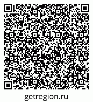 79062039740