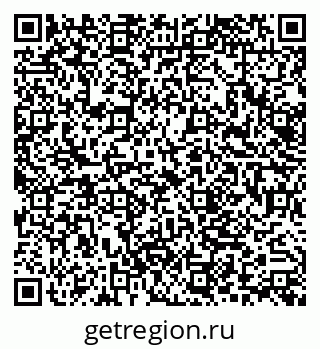 79062039743