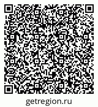 79062039748