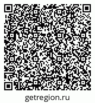 79062039750