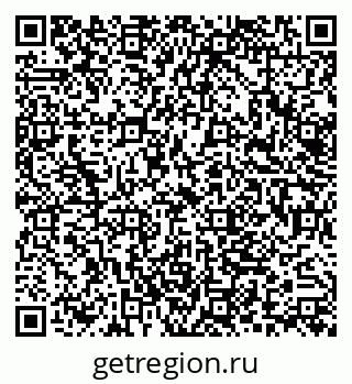 79062039753