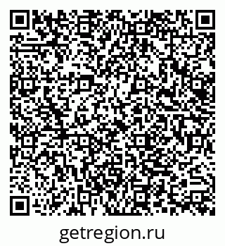 79062039756