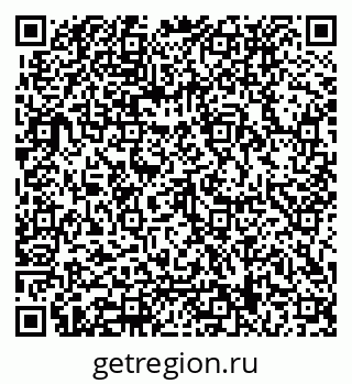 79062039757