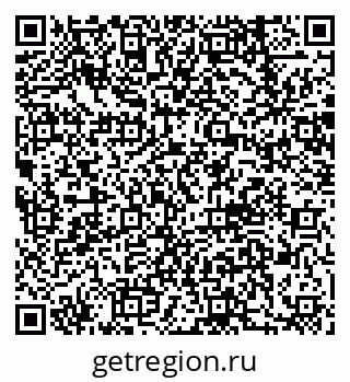 79062039758