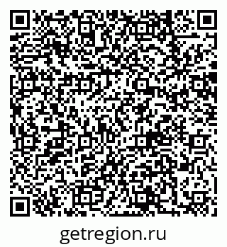 79062039761