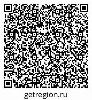 79062039765