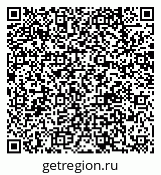 79062039769