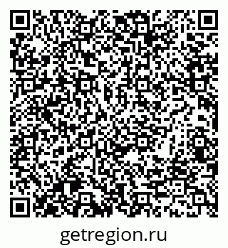 79062039770