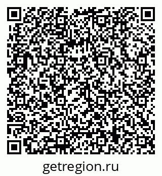 79062039772