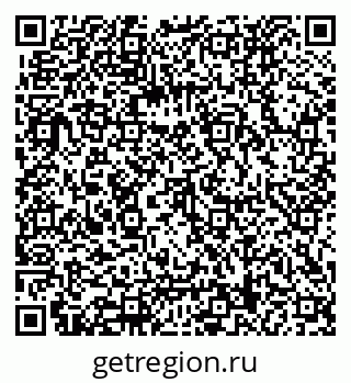 79062039776