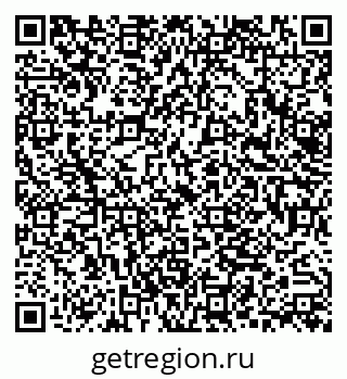 79062039779