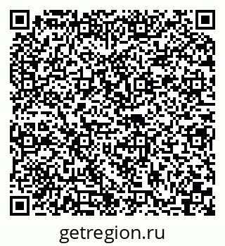 79062039785