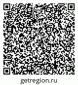 79062039787
