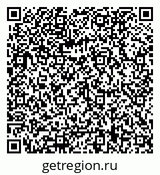 79062039789