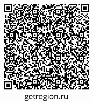 79062039790