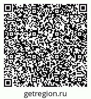 79062039792
