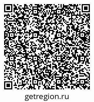 79062039797
