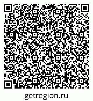 79062039799