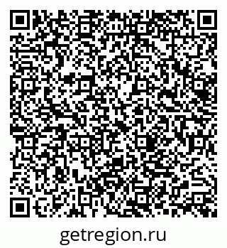 79062039801