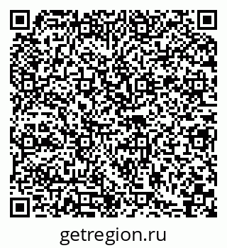 79062039802